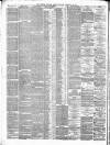 Western Morning News Saturday 19 February 1876 Page 4