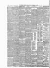 Western Morning News Monday 21 February 1876 Page 4