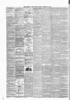 Western Morning News Friday 25 February 1876 Page 2