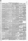 Western Morning News Friday 25 February 1876 Page 3