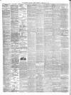 Western Morning News Saturday 26 February 1876 Page 2