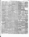 Western Morning News Wednesday 01 March 1876 Page 3