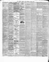 Western Morning News Thursday 02 March 1876 Page 2