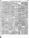 Western Morning News Thursday 02 March 1876 Page 3