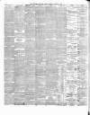 Western Morning News Thursday 02 March 1876 Page 4