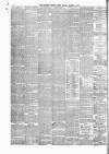 Western Morning News Monday 13 March 1876 Page 4