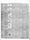 Western Morning News Wednesday 22 March 1876 Page 2