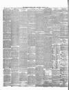 Western Morning News Wednesday 22 March 1876 Page 4