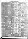 Western Morning News Saturday 01 April 1876 Page 4