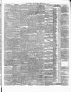 Western Morning News Monday 10 April 1876 Page 3