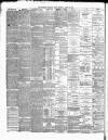 Western Morning News Tuesday 11 April 1876 Page 4