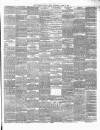 Western Morning News Wednesday 12 April 1876 Page 3