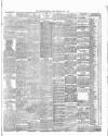 Western Morning News Monday 01 May 1876 Page 3