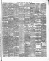 Western Morning News Tuesday 09 May 1876 Page 3