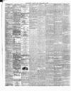 Western Morning News Friday 12 May 1876 Page 2