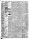 Western Morning News Saturday 03 June 1876 Page 2