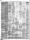 Western Morning News Saturday 03 June 1876 Page 4