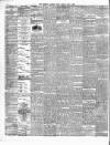 Western Morning News Friday 09 June 1876 Page 2