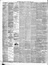 Western Morning News Saturday 10 June 1876 Page 2