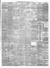 Western Morning News Saturday 10 June 1876 Page 3