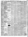 Western Morning News Saturday 01 July 1876 Page 2