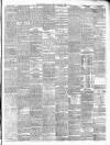 Western Morning News Saturday 01 July 1876 Page 3