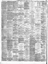 Western Morning News Saturday 01 July 1876 Page 4