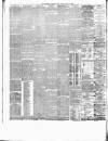 Western Morning News Friday 07 July 1876 Page 4