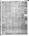 Western Morning News Saturday 08 July 1876 Page 3