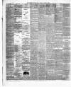 Western Morning News Tuesday 01 August 1876 Page 2