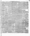 Western Morning News Tuesday 01 August 1876 Page 3