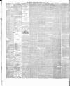 Western Morning News Friday 04 August 1876 Page 2