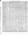 Western Morning News Friday 04 August 1876 Page 4