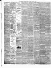 Western Morning News Saturday 05 August 1876 Page 2