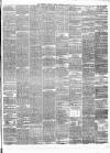 Western Morning News Saturday 05 August 1876 Page 3