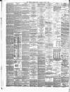 Western Morning News Saturday 05 August 1876 Page 4