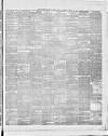 Western Morning News Monday 07 August 1876 Page 3