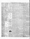 Western Morning News Thursday 10 August 1876 Page 2