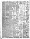 Western Morning News Saturday 12 August 1876 Page 4