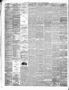 Western Morning News Saturday 02 September 1876 Page 2