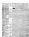 Western Morning News Monday 04 September 1876 Page 2