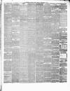 Western Morning News Monday 11 September 1876 Page 3