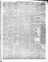 Western Morning News Thursday 14 September 1876 Page 3