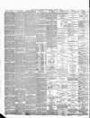 Western Morning News Monday 02 October 1876 Page 4