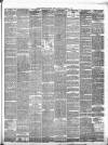 Western Morning News Monday 09 October 1876 Page 3