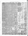 Western Morning News Tuesday 10 October 1876 Page 4