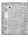 Western Morning News Friday 13 October 1876 Page 2