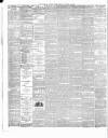 Western Morning News Monday 23 October 1876 Page 2