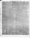 Western Morning News Monday 23 October 1876 Page 4