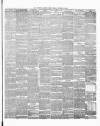 Western Morning News Monday 30 October 1876 Page 3